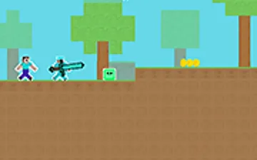 Noob vs Pro Help Hacker