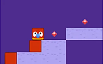 The Caio Bird