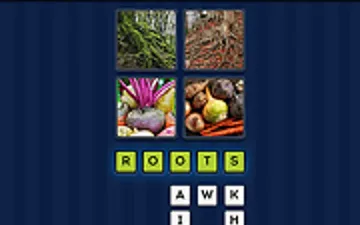 Word Squares