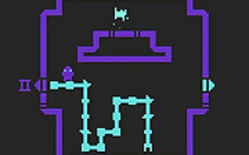 Cats N Wires game preview