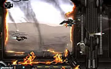 Drakojan Skies Acolytes Final