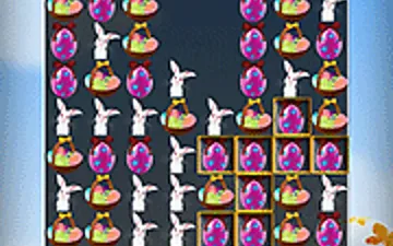 Easter Breaker game preview