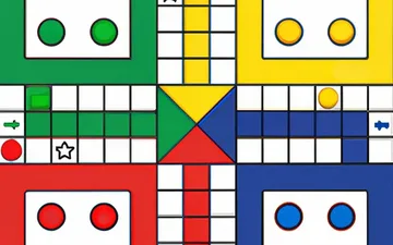 Ludo Multiplayer