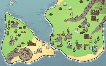 Proximity City