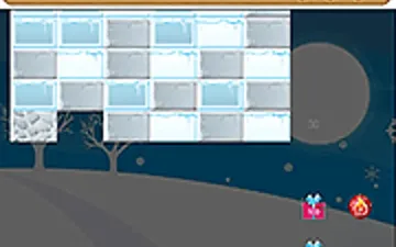 Snow Smasher