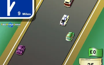 Van
