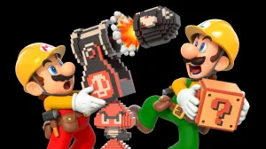 The Frustrating Mystery Of Who Makes Nintendo Games