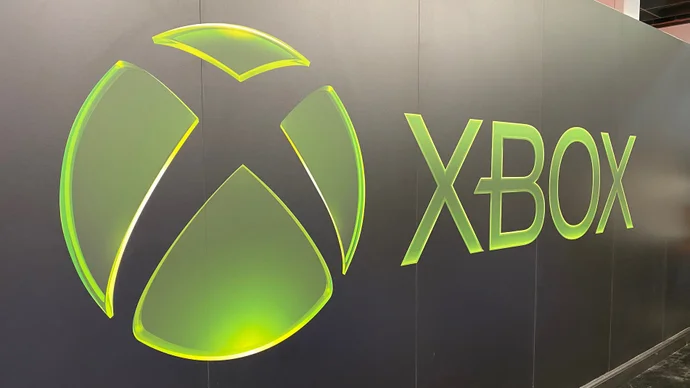 Xbox staff among up to 60,000 Microsoft employees offered voluntary exit