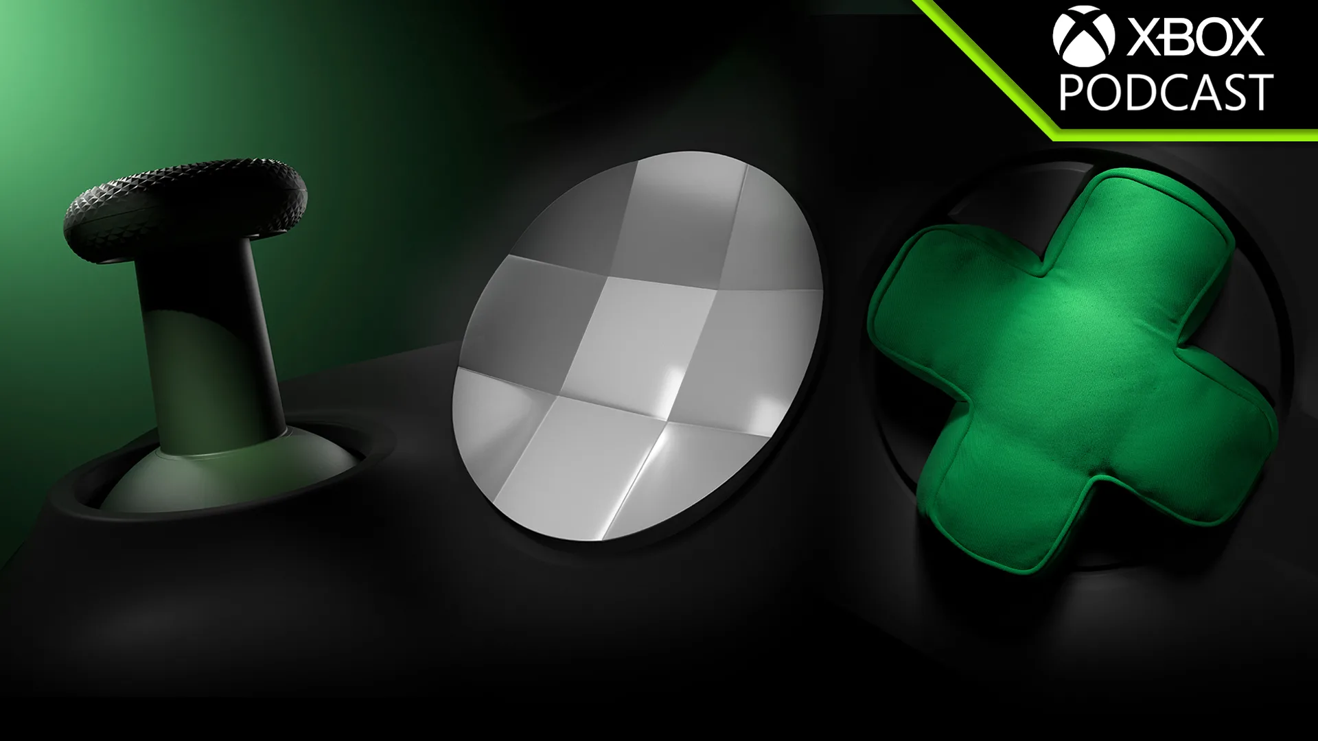 IKEA and XBOX YXSTABY Collection: How the Collaboration Came Together | Official XBOX Podcast