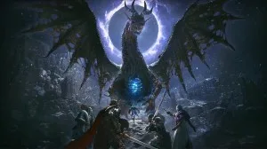 Dragon’s Dogma 2: Dark Arisen Is Great, But At a Cost