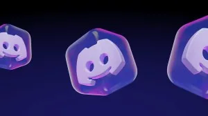 Discord Begins Rolling Out Age Verification–And A Sponsorship With FanDuel