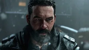 Activision Keeps Saying All The Right Things About Modern Warfare 4