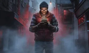 How Silent Hill: Townfall’s “Creepy Game Boy” Weaponizes Nostalgia For The Better