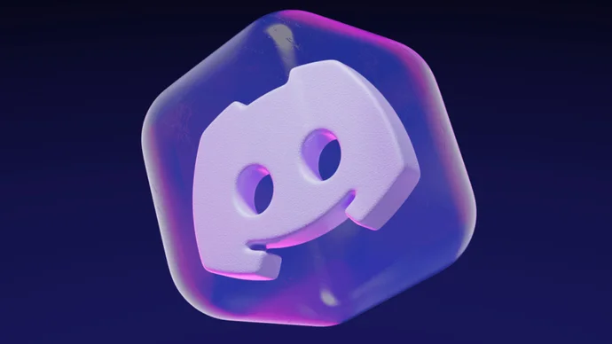 Discord launches controversial age-verification system "using the most privacy-preserving approach we could build" months after first delay