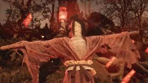 Where To Find All Acolyte Masks In Phantom Blade Zero