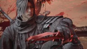 How To Unlock The Secret Ending In Phantom Blade Zero – True Ending Guide