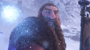You Can Play WoW: Forever For Free Next Week (But There’s A Catch)