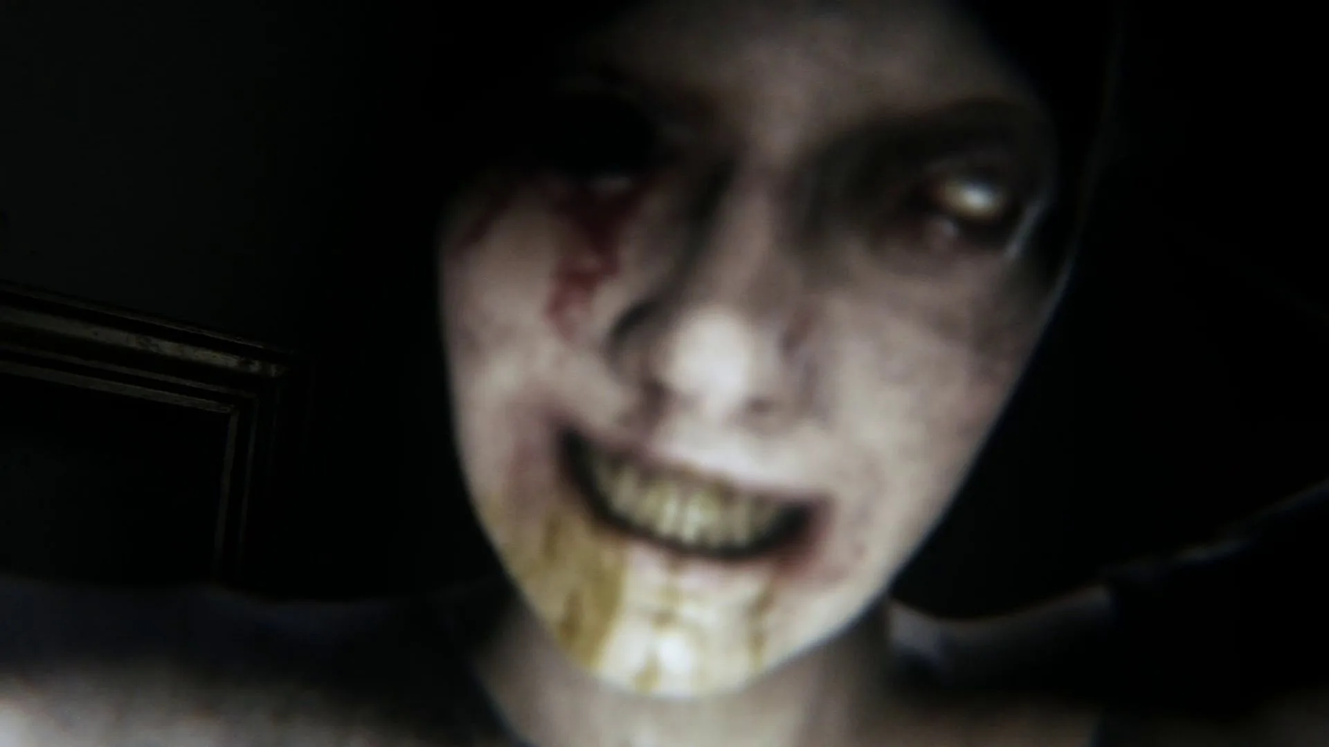 Why a 21-year-old coder finally ported the real P.T. to PC: 'That something so influential could eventually become unplayable never sat right with me'