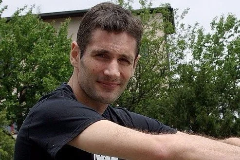 DayZ creator Dean Hall releases open-source game development framework Brutal