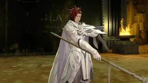 Should You Play Casual Or Classic Mode In Fire Emblem: Fortune’s Weave?