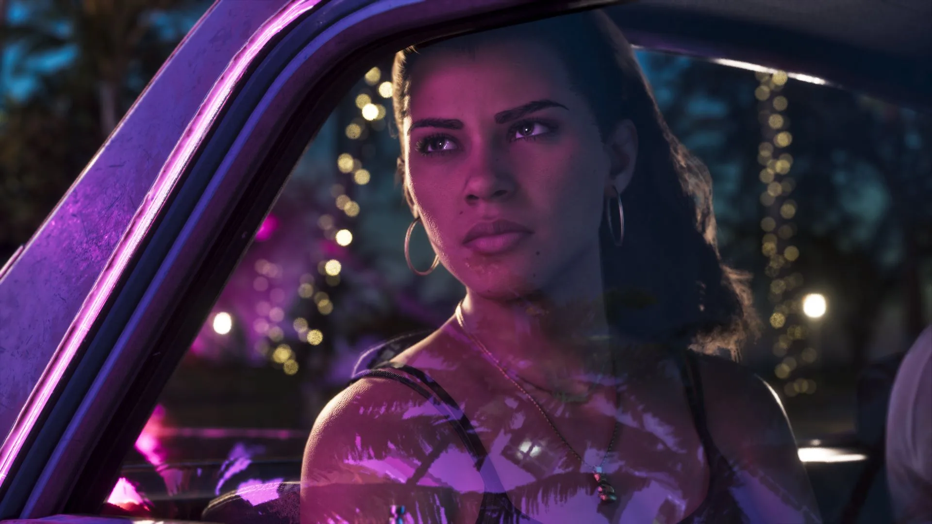 'The PC platform is becoming more and more important,' Take-Two chief says, as we continue to wonder when we're going to get GTA 6
