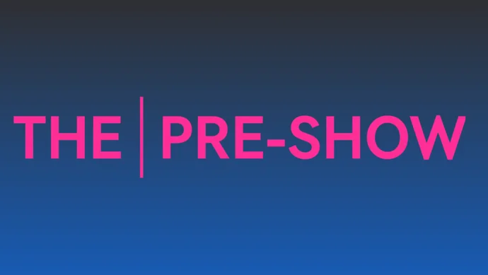PressEngine announces The Pre-Show, an in-person London showcase for upcoming games