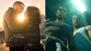 GTA 6 – Jason and Lucia’s Relationship Is Deeper Than You Think