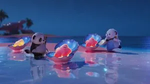 All Active Aniimo Codes For Free Glimmer, Credits, And How To Redeem Them