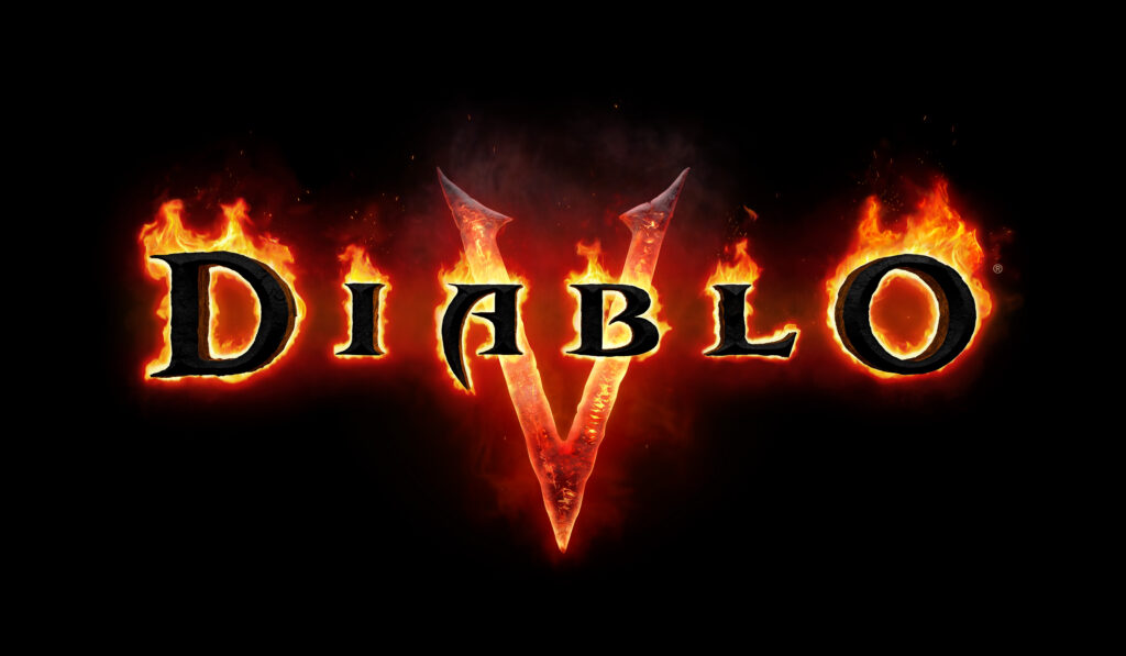 BlizzCon 2026 Opening Ceremony: Starcraft Returns, Diablo V Announced, Warcraft news and more