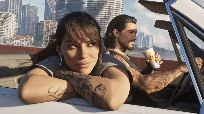 GTA 6 leaker CyberLeek is now reportedly threatening to release a full, playable build of the game