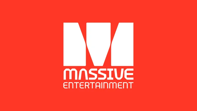 Ubisoft renames Creative House 2, home of The Division, Ghost Recon and Splinter Cell, as Massive Entertainment