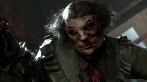 No Publisher Wanted Outlast. 60 Million Players Later, The Horror Juggernaut Is Doing Just Fine.