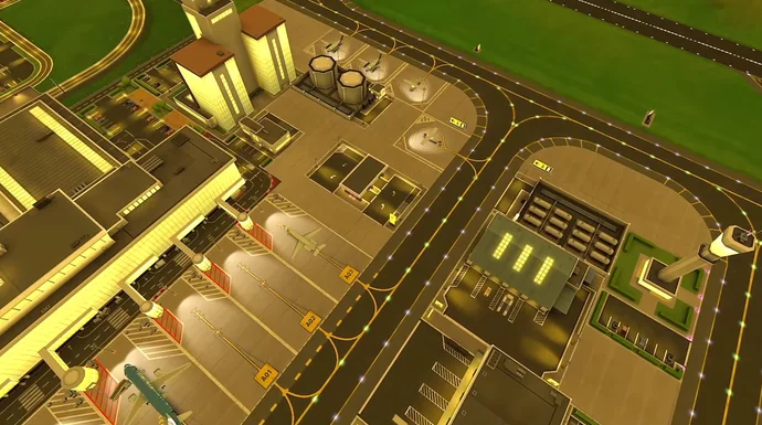 Trophy Games makes largest acquisition to date with $2.6 million Playrion deal