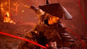 Phantom Blade Zero – Everything To Know