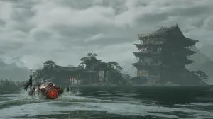 How To Reach Meigu Lake In Phantom Blade Zero
