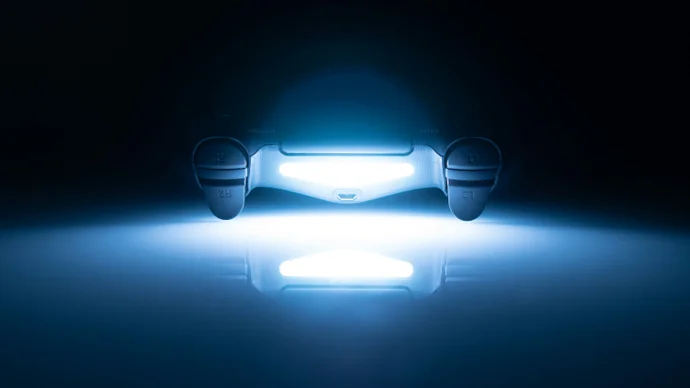A hardware market freeze could transform the industry forever | Opinion