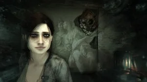 Controversial Horror Series Ropes Me Back In With Silent Hill’s Original Composer And Lady Dimitrescu