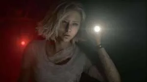 Resident Evil Requiem Producer “Explains” Game’s Title, Confusing Us More