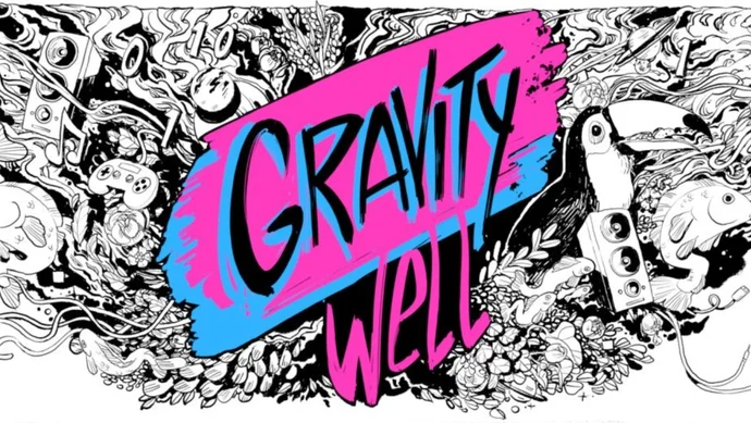 Gravity Well lays off more than 40 developers after losing its funding