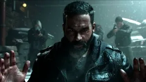 Call of Duty Modern Warfare 4 Full Review (Campaign, DMZ, Multiplayer)
