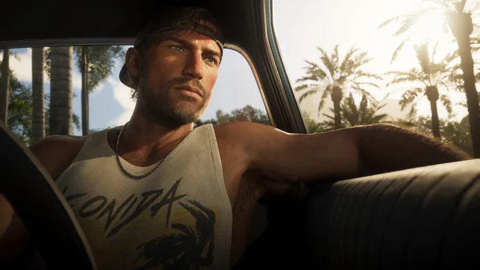 This should be game streaming’s moment. It's not | Opinion