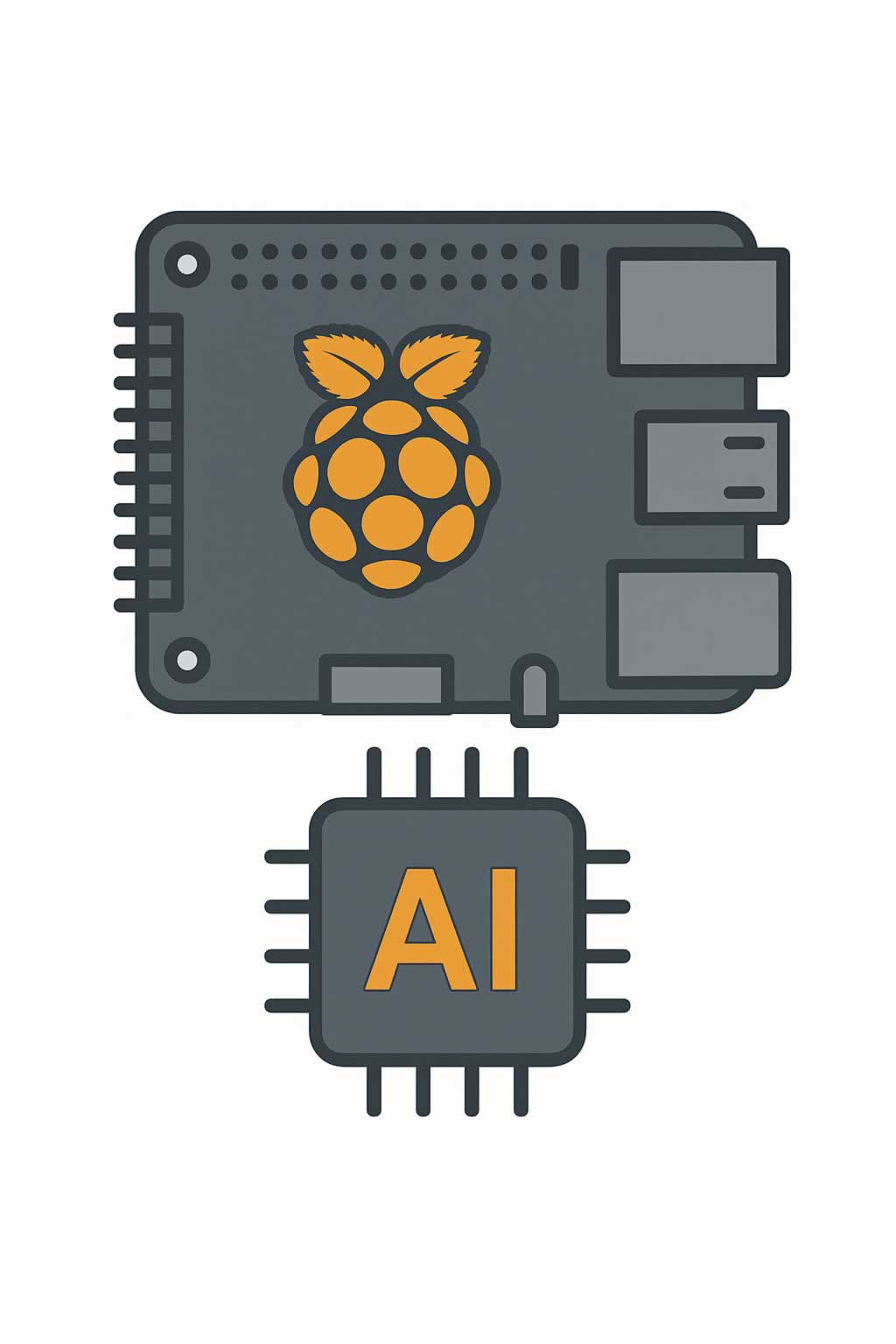 Can I run AI models on Raspberry Pi? – AI Business Solutions